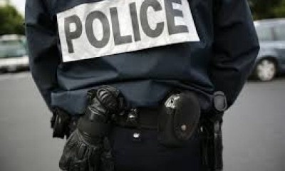 Cameroun : Corruption, abus d'autorité, Mbarga Nguélé peut-il mettre fin aux mauvaises pratiques au sein de la police ?