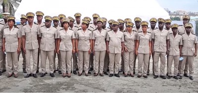 Côte d'Ivoire : Vaste mouvement dans le Corps Préfectoral, voici les nouveaux Sous-Préfets nommés par Ouattara