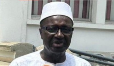 Côte d'Ivoire : Nouvelle mandature de la Chambre de Commerce et d'Industrie, Faman Touré définit ses priorités sur la période 2023-2029