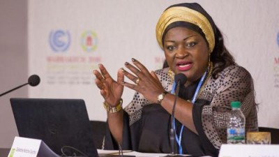 Cameroun : #ilyavaitquoiavant avec ce hastag, des camerounais dressent le bilan des 42 ans du régime Biya