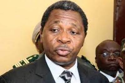 Cameroun : Perspective de l'élection présidentielle, le pouvoir met en garde les regroupements des partis d'opposition