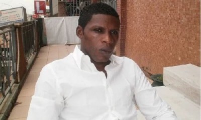 Cameroun : Affaire Martinez Zogo, 17 inculpés notifiés, ouverture du procès le 25 mars 2024