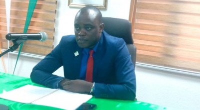 Côte d'Ivoire : Le syndicat ANADGI interpelle :  « La question des postes vacants fait perdre 5 milliards de FCFA à l'État chaque année »