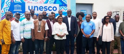 Côte d'Ivoire: Métier de Disc-Jockey, les acteurs annoncent un salon à Abidjan pour briser tous les stéréotypes sur la profession