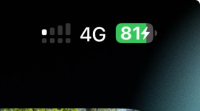 Côte d'Ivoire : Retour progressif de l'accès à internet, fibre dans le rouge et retour à la normale d'ici une semaine