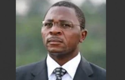 Cameroun : À 19 mois de l'élection présidentielle, Atanga Nji écarte l'un après l'autre les potentiels concurrents de Biya
