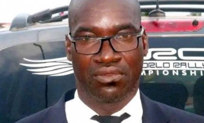 Côte d'Ivoire : Après une visite sur le site des déguerpis de Yopougon Gesco, le président d'un parti politique porté-disparu, son épouse saisit la police