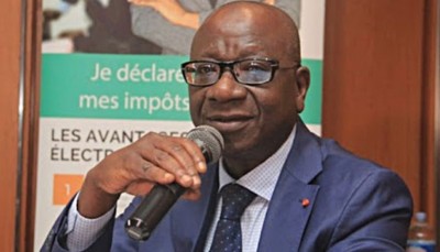 Côte d'Ivoire : Fiscalité immobilière, l'application des dispositions de l'article 7 de l'annexe fiscale 2024 suspendue