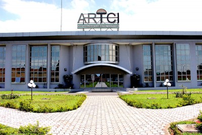 Côte d'Ivoire : Fourniture d'Internet, l'ARTCI ne reconnaît pas Starlink comme fournisseur agréé, les populations invitées à s'orienter vers les opérateurs autorisées