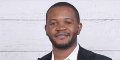 RDC : Stanis Bujakera, correspondant de Jeune Afrique et Reuters libéré de prison