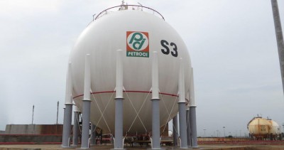 Côte d'Ivoire: Secteur pétrole-gaz, une économie de 7 milliards réalisée par Petroci au premier trimestre 2024