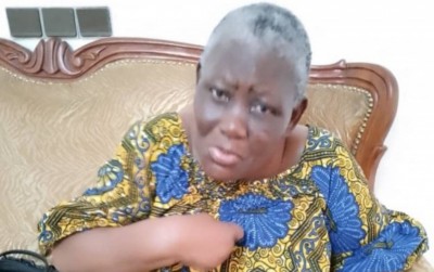 Côte d'Ivoire : Chefferie de Yamoussoukro, rebondissement dans l'affaire de Canton, le Tribunal de Toumodi saisi