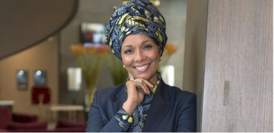 Côte d'Ivoire : Mise en garde  contre les exportateurs sur le surpaiement du cacao à l'entrée des usines, le GEPEX espère que le Conseil  pourra assurer la stricte application