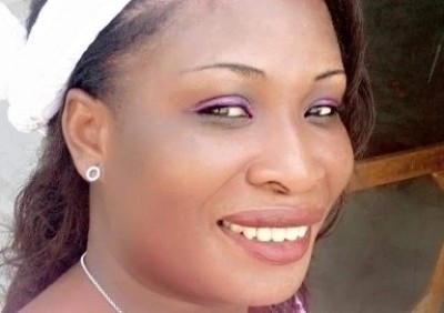 Côte d'Ivoire : Décès d'une institutrice et son enfant au CHR de Guiglo, trois employées suspectées mis aux arrêts