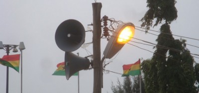 Ghana-Côte d'Ivoire : Fourniture d'électricité, la VRA dément négliger les ghanéens au profit des ivoiriens, des togolais et autres voisins