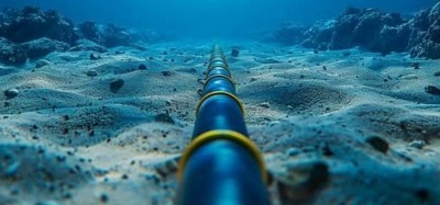 Cedeao : Télécommunications, le Nigeria propose à l'ARTAO une protection des câbles sous-marins