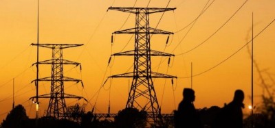 Ghana-Côte d'Ivoire : La VRA titillée pour cesser d'exporter de l'électricité bon marché vers les pays voisins