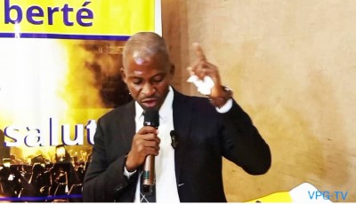 Côte d'Ivoire: Cherté de la vie, déguerpissement des populations, CEI, une plateforme de la société civile ivoirienne menace de prendre la rue