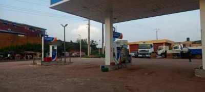 Côte d'Ivoire : Guiglo, un braquage à main armée de plus de 20 millions de FCFA à un opérateur économique soulève des questions alarmantes