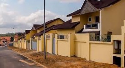 Côte d'Ivoire : Prétendu concept « Ma maison à partir de Gbôhon 5 Krikas », la mise en garde du MCLU