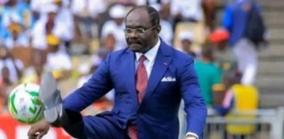 Cameroun : Lions indomptables, la nomination de Marc Brys passe mal, la Fecafoot exprime son étonnement
