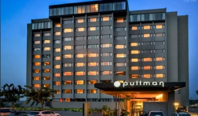 Côte d'Ivoire : Les employés de l'Hôtel Pullman menacent d'arrêter le travail dès le 12 avril, voici leurs revendications
