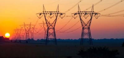 Ghana :  Révélation de réduction des exportations d'électricité vers le Togo et autres pays voisins