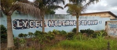 Côte d'Ivoire : Annulation des résultats des examens blancs du BEPC et Bac à Divo  pour « fraudes », les responsables éducatifs  convoqués chez  Mariétou Koné