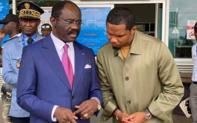Cameroun : Nomination controversée  du nouveau sélectionneur, ces dossiers sales qui vont contraindre Eto'o au silence pour éviter la prison