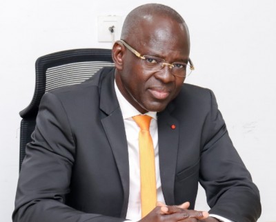 Côte d'Ivoire : Le BURIDA représente et défend les droits de plus de 9 829 auteurs producteurs et artistes interprètes couvrant un répertoire de plus de 132 385 œuvres