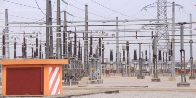 Côte d'Ivoire-Ghana : Le projet d'interconnexion électrique partira du poste Dunkwa II à Dunkwa-On-Ofin et se terminera au poste de Bingerville