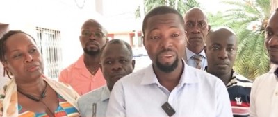 Côte d'Ivoire : Grogne des agents de la RTI contre la Direction concernant leurs conditions de travail