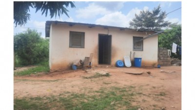 Côte d'Ivoire : Tragédie à Kontounadouo, une dispute familiale tourne au drame mortel entre coépouses