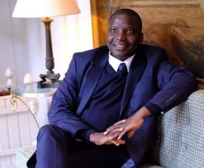 Côte d'Ivoire : Guillaume Soro bientôt à Abidjan ? Retour de la première vague d'exilés pro- Soro, un pas crucial vers la réconciliation