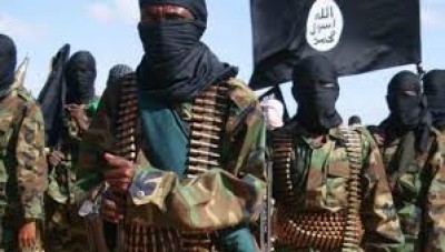 Somalie : 50 éléments d'Al-Shabab dont un commandant tués dans le centre du pays
