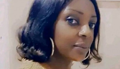 Cameroun : Une journaliste enlevée et atrocement assassinée, son corps décapité, retrouvé en putréfaction