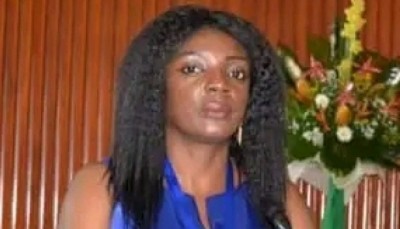 Cameroun : Assassinat d'une journaliste, premiers soupçons portés sur son fils