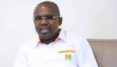 Côte d'Ivoire: MUPEMENET, le PCA brandit avec fierté les nombreux acquis enregistrés en dix ans d'existence et invite les enseignants encore hésitants à rejoindre la mutuelle