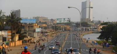 Togo :  Législatives et régionales 2024, top départ pour deux semaines de campagne électorale