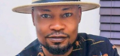 Nigeria :  Un journaliste libéré après 24 heures de captivité à Port Harcourt