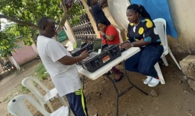 Cameroun : Intensification de la sensibilisation des inscriptions sur les listes électorales à 18 mois de l'élection présidentielle