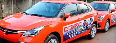 Côte d'Ivoire : KDS dans le viseur des  étudiants souscripteurs, le préjudice estimé à plus de « 100 millions FCFA »