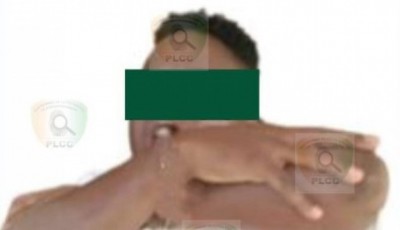 Côte d'Ivoire : A la recherche de « Buzz » pour de l'argent, il traitait une Dame de pute et de Pétasse affirmant avoir eu des rapports sexuels  avec elle