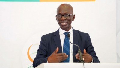 Côte d'Ivoire : Entre 200 et 250 permis à points ont à ce jour, un solde nul, leurs propriétaires invités à les déposer au risque de se les voir retirés