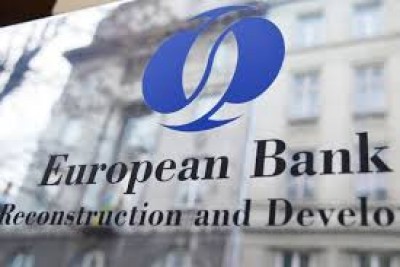 Côte d'Ivoire : Secteur des finances, le pays désormais membre de la Banque Européenne pour la Reconstruction et le Développement