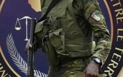 Côte d'Ivoire : Nouveau drame  signalé au sein des FACI, un Médecin Lieutenant-Colonel se donne la mort à Yopougon