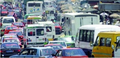 Côte d'Ivoire : Renforcement  des missions de l'Autorité de Régulation du Transport Intérieur (ARTI)