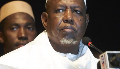 Mali : Le mouvement « Appel du 20 février pour sauver le Mali » conteste sa dissolution