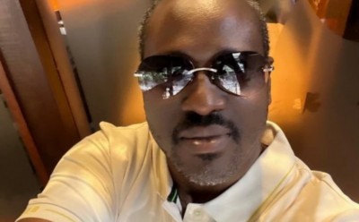 Côte d'Ivoire : Un mois après ses échanges téléphoniques avec Ouattara, Soro dit avoir constaté des préalables