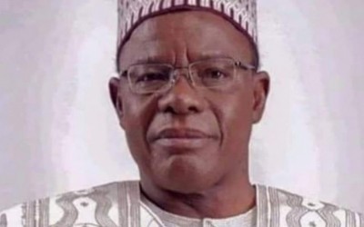 Cameroun : Présidentielle 2025, Maurice Kamto annonce sa candidature, pour quel parti politique sera-t-il candidat ?